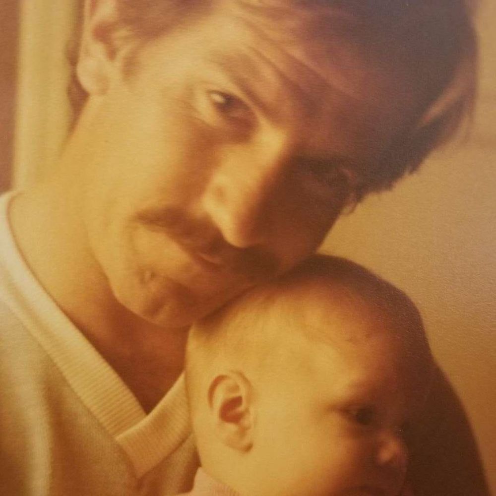 Meet your Posher, Kristine